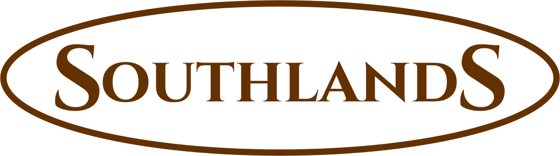 Southlands Homeowners Association